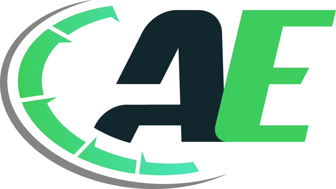 Automotive Experience